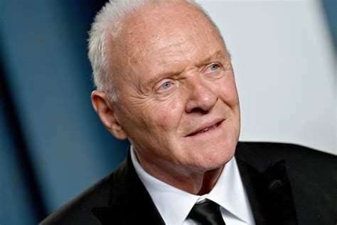 anthony hopkins sobriety date.